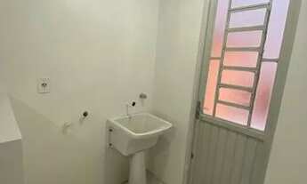 Imagem 3: APARTAMENTO|2 DORMITÓRIOS|SALA|COZINHA|ÁREA DE SERVIÇO|TERRAÇO