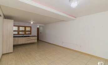 Imagem 6: SãO LEOPOLDO - Apartamento Padrão - Campestre