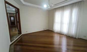 Imagem 4: Locação Facilitada para Negativados e sem Fiador