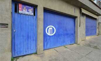 Imagem 2: Casa para Venda - 340m², 3 dormitórios, 4 vagas - Jardim Japão