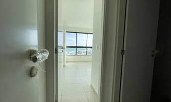 Imagem 5: Apartamento 3/4 Beira mar em Jacarecica.