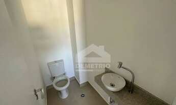 Imagem 5: Ikone: Viva em Luxo e Sofisticação com Vista Privilegiada da Basílica em Aparecida