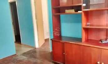 Imagem 4: Casa para alugar Uvaranas