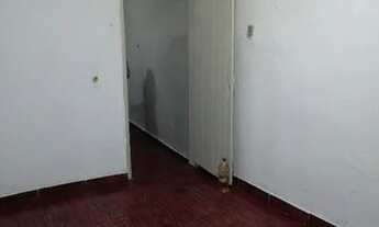 Imagem 2: Aluga-se casas Freguesia do SP