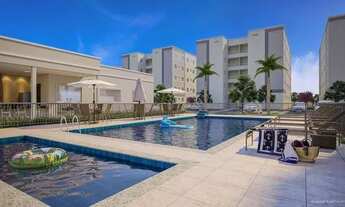 Imagem: Apartamento no Recanto do Mar