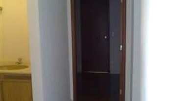 Imagem 4: JUNDIAÍ - Apartamento Padrão - BELA VISTA