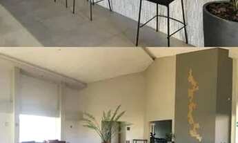 Imagem 2: Resort Ilhas do Lago Caldas Novas