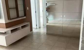 Imagem 6: CONDOMÍNIO ALTOS DO FAROL