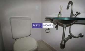 Imagem 5: SãO PAULO - Apartamento Padrão - Brooklin