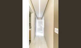 Imagem 6: Apartamento para Aluguel - Floramar, 3 Quartos, 122 m2