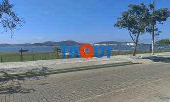 Imagem 15: APARTAMENTO À VENDA 2 QUARTOS BAIRRO PALMEIRAS CABO FRIO - RJ