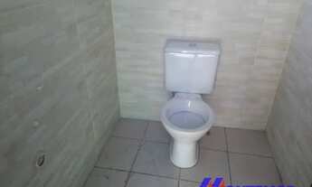 Imagem 7: Locação Casa Sao Bernardo do Campo Jardim do Mar Ref: 36969