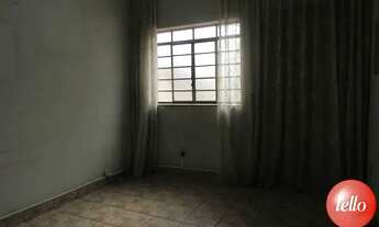 Imagem 2: São Paulo - Casa Padrão - Santana