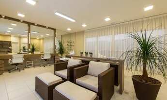 Imagem 2: Apartamento 2 Dormitórios Diadema centro