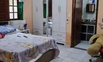 Imagem 3: CASA 2/4 ITINGA Casa com 2 dormitórios