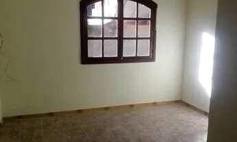 Imagem 3: Aluga-se Casa em São Gonçalo