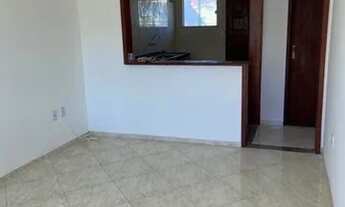 Imagem 3: Excelente casa linear em Praia Seca