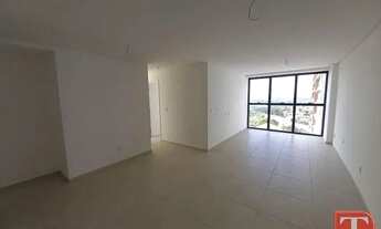 Imagem 3: Apartamento no Mirante, 3 suítes, 2 vagas de garagem