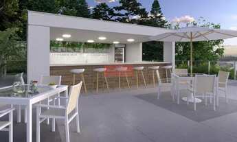 Imagem 3: Rio de Janeiro - Apartamento Padrão - Camorim