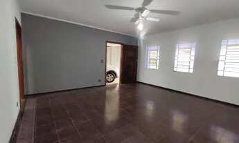 Imagem 2: Sobrado locação Jardim Aricanduva