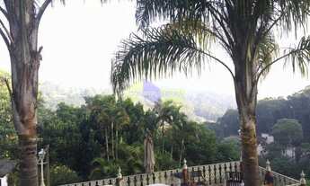 Imagem 7: Casa em Condomínio para alugar Alpes da Cantareira Mairiporã