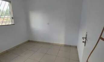 Imagem 4: AALUGO EXELENTE APTO. 2 DORMITÓRIOS SENDO UMA SUITE