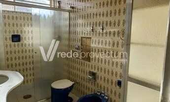 Imagem 4: Casa - Vila Carlito - Campinas