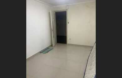 Imagem 3: Vendo Apartamento com 2 dormitórios