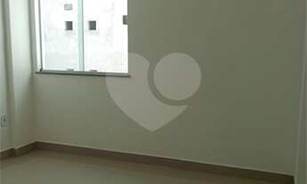 Imagem 5: Excelente apartamento 02 quartos sendo 01 Suíte, localização privilegiada!