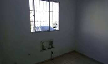 Imagem 5: Locação de apartamento - Condomínio já incluso