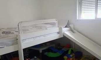 Imagem 2: APARTAMENTO RESIDENCIAL em BARUERI - SP, ALPHAVILLE EMPRESARIAL