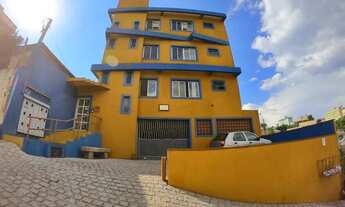 Imagem: APARTAMENTO 1 QUARTO PARA LOCAÇÃO NO CENTRO