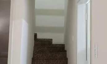 Imagem 5: LOCAÇÃO Casa com 3 dormitórios