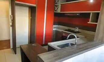 Imagem 6: Apartamento para venda tem 107 metros quadrados com 3 quartos em Centro - Canoas - RS