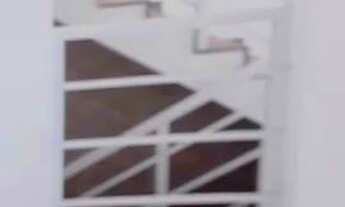 Imagem 7: Em Nilópolis; Cobertura para aluguel tem 110 m, quadrados com 3 quartos sendo uma suíte