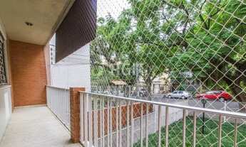 Imagem 7: Predio para Venda - 350m², 4 dormitórios, sendo 2 suites, 6 vagas - Auxiliadora