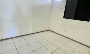 Imagem 4: ELEVATTO -I bairro Luzia