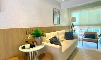 Imagem 3: Apartamento 3 quartos em Candeias