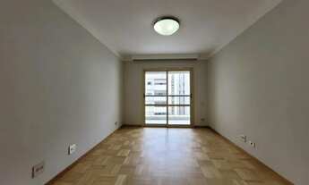 Imagem: Apartamento para Locação em São Paulo