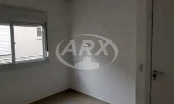 Imagem 6: CANOAS - Padrão - São José