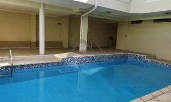 Imagem 3: Casa - Parque São Quirino - Campinas