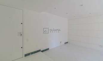 Imagem: Locação Apartamento 1 Dormitórios - 70