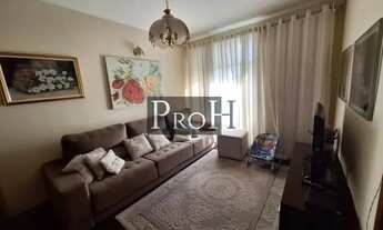 Imagem: Sobrado 3 dormitórios sendo 1 suíte R$