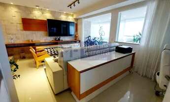 Imagem 5: RIO DE JANEIRO - Apartamento Padrão - BARRA DA TIJUCA