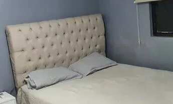 Imagem 7: Apartamento em Areia Preta