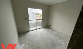 Imagem 7: Sobrado para Venda em Curitiba, Bairro Alto, 3 dormitórios, 1 suíte, 3 banheiros, 2 vagas