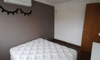 Imagem 7: Florence Garden 03 quartos próx ao Shopping