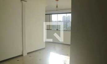 Imagem 2: Apartamento para Aluguel - Jardim Marajoara , 2 Quartos, 92 m2