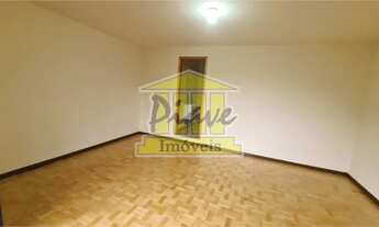 Imagem 7: LOJA COMERCIAL em CURITIBA - PR, SANTA FELICIDADE