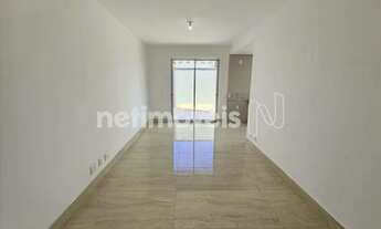 Imagem 7: Venda Apartamento 2 quartos Esplanada Belo Horizonte